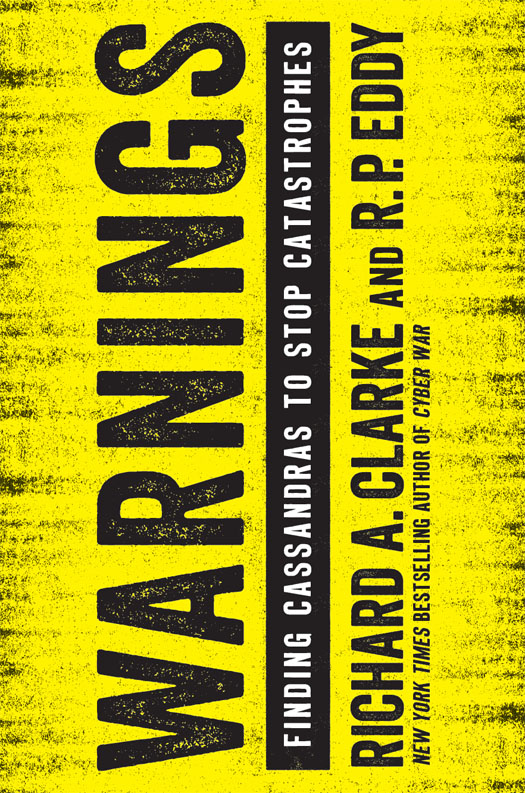 Warnings