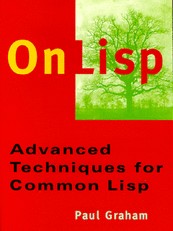 On Lisp 中文版