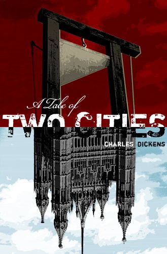 A Tale of Two Cities