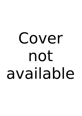 《A Game of Thrones 5-Book Boxed Set (冰与火之歌英文原版全5卷)》George R. R. Martin 美亚自购自破