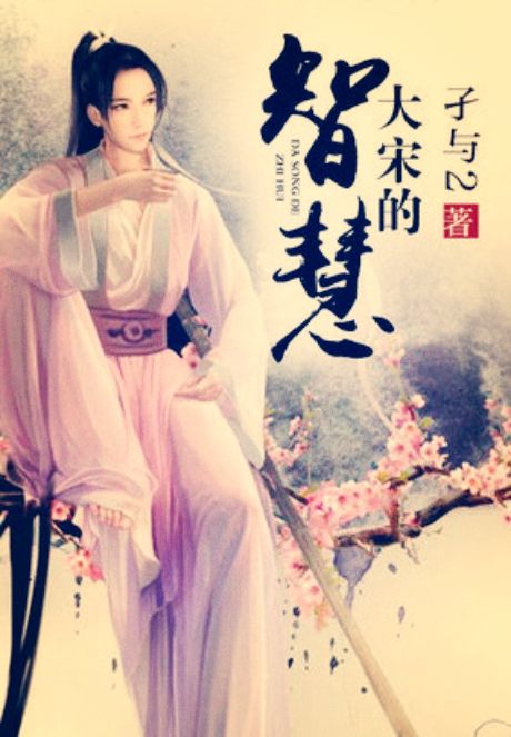 大宋的智慧