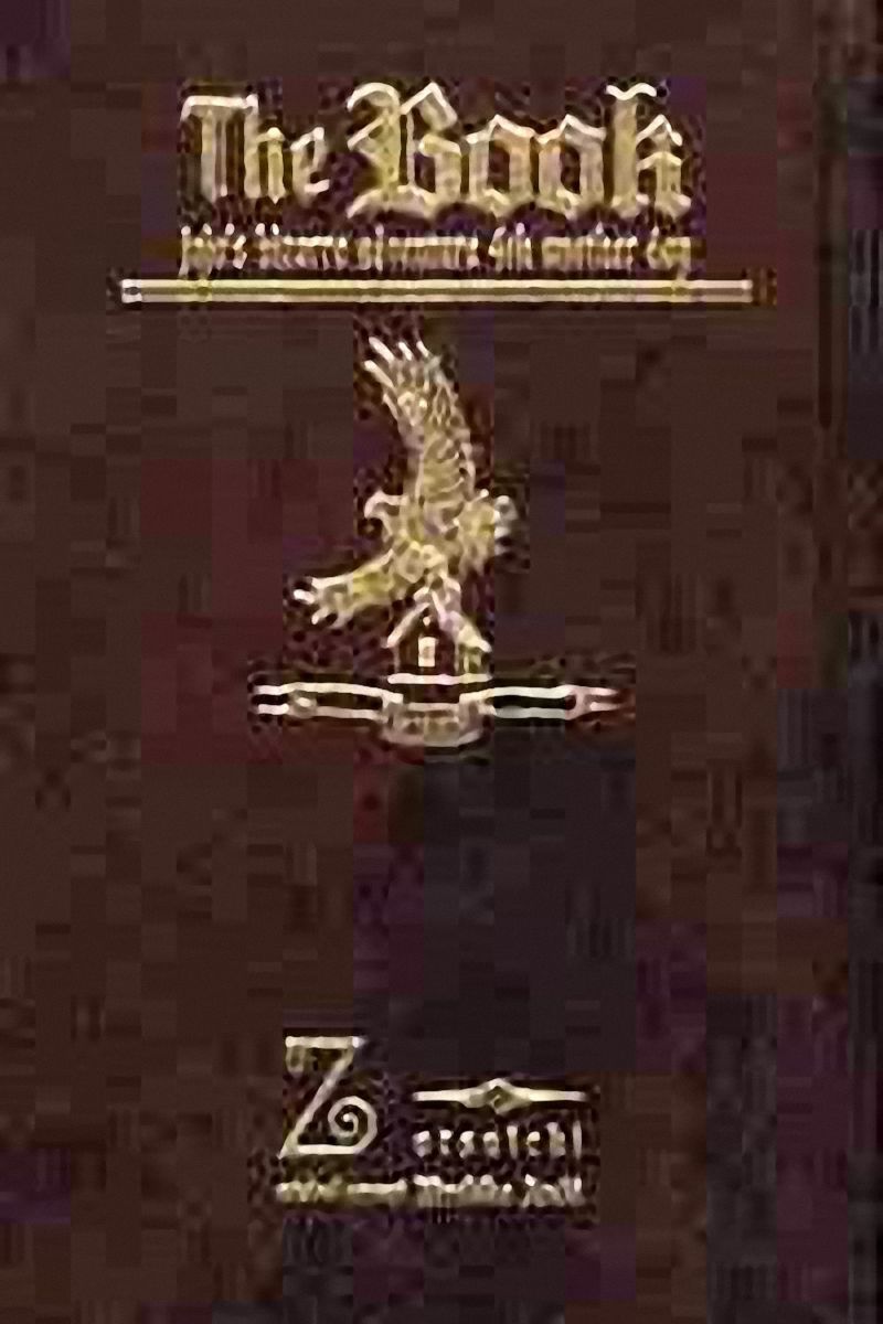 THE_BOOK