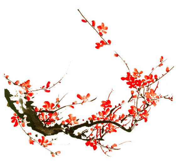 西方文明的文化基因